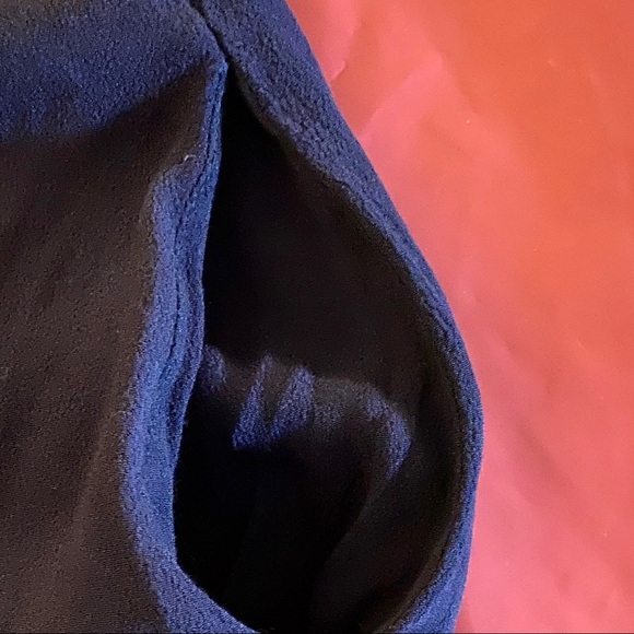 🎉Last Chance!🎉 Muche et Muchette Jolie Lace Accent Cover-Up Dress - Picture 8 of 8